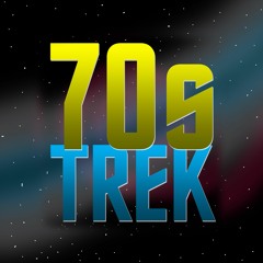 70s Trek - Star Trek in the 1970s