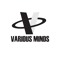 VariousMindsMusic