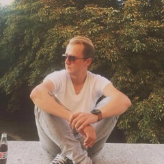 Dan DaMan