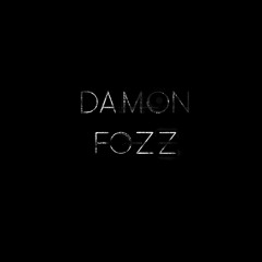 Damon Fozz