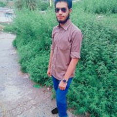 Ahmed Pasha