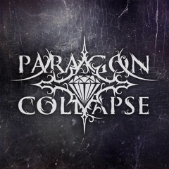 Paragon Collapse