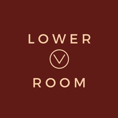 Lower Room