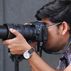 Nishant Kulkarni