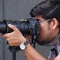 Nishant Kulkarni