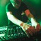Mantra Soundsystem