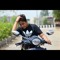 avinash