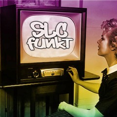 SLC FUNKT