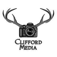 nclifford424@gmail.com