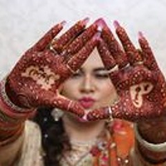 Bisma Memon