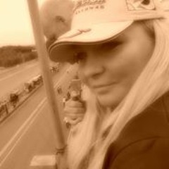 Patrycja Łacny