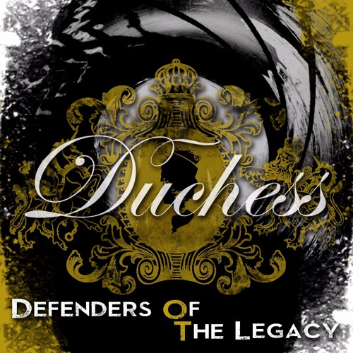 Stream Duchess music Listen to songs, albums, playlists for free on