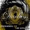 Duchess