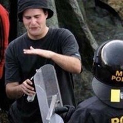 Влад Алифанов