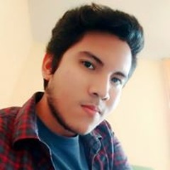 DaRiToZzZxD