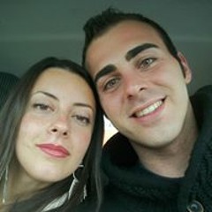 Andy Bortoli
