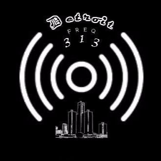 DetroitHotBeats podcast artwork