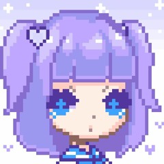 Crazyseiko