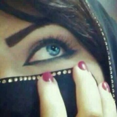 manal mony