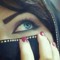 manal mony