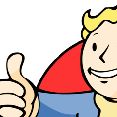 Turps!