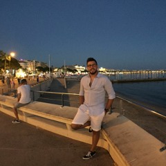 muratturkkan