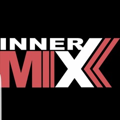 Innermix