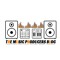 TheMusicProducersBlog