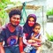 Anoof Ahmed
