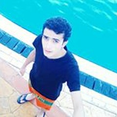 Sherif Mohamed