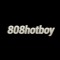 808hotboy