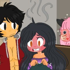 Cupcakefoxylove