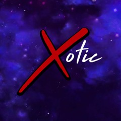 WTFN (prod Xotic & ReezyCo) 147BPM