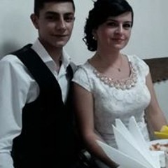 Gio Nati Kuş