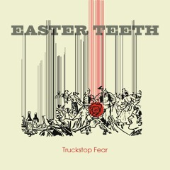 Easter Teeth
