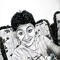 omar shawkat