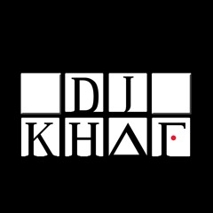 Dj Khaf - Instrumental beats