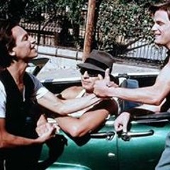 Brayan Alexander Guzman