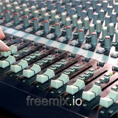 freemix.io