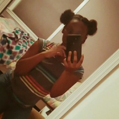 queentayy