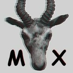 M.X