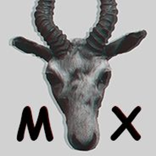 M.X’s avatar