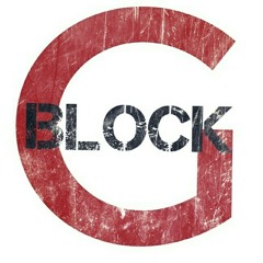 Block G