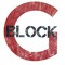 Block G