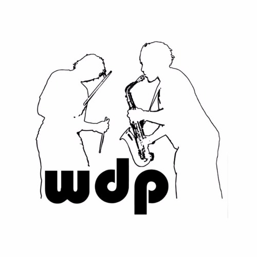 WDP’s avatar