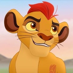 Steve Ashita FURLOID 3