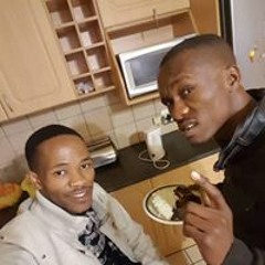 Cas Blood Megamind Blood