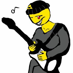 Hungry Music