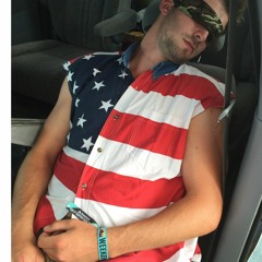 Murph Mcgoo