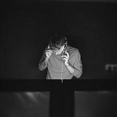 DjCharlieJ
